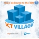 ICT village