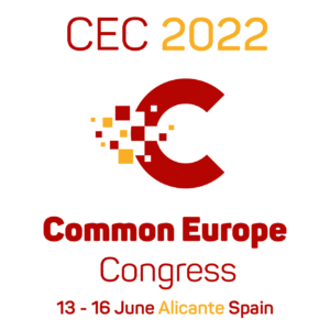 Common Europe Congress