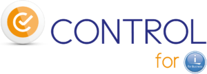 Logo Control for i