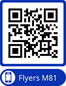 QRcode-M81