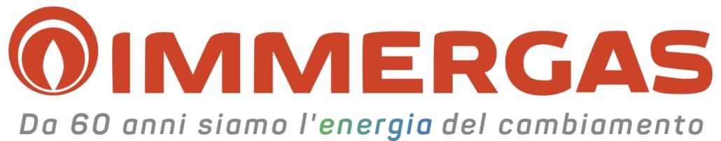 Immergas