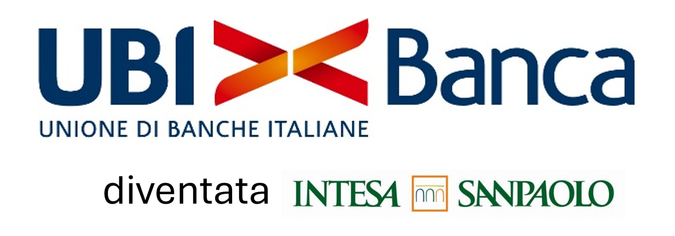 Ubi Banca